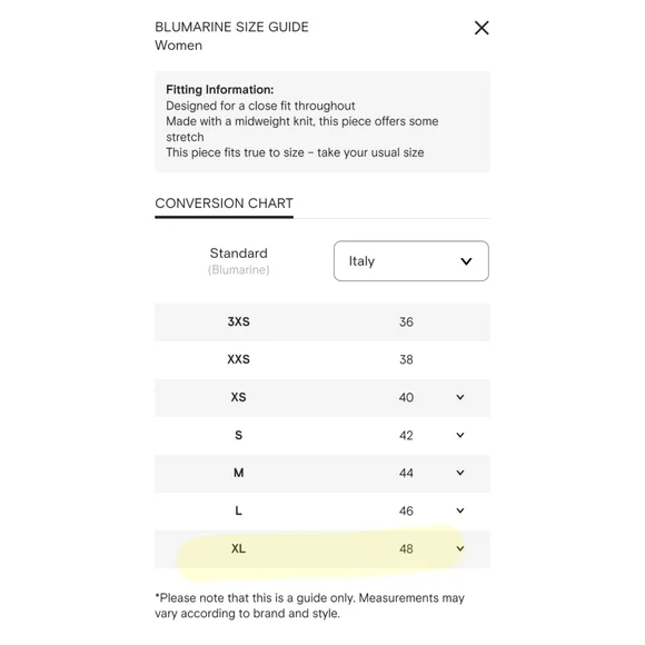 Blumarine Italy Silk Knit Half Sleeve Vibrant Rose Floral Peasant Blouse - Picture 12 of 12